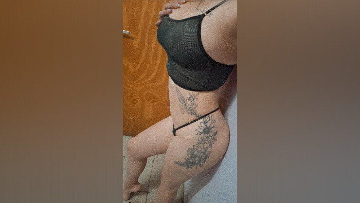 sabrina_candela OnlyFans profile picture