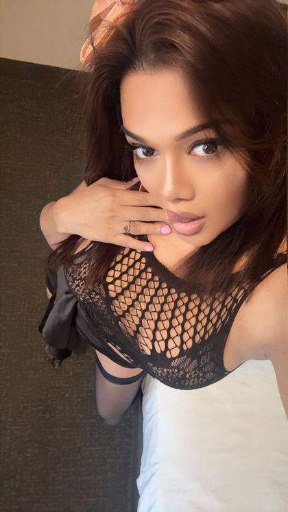melanys OnlyFans picture