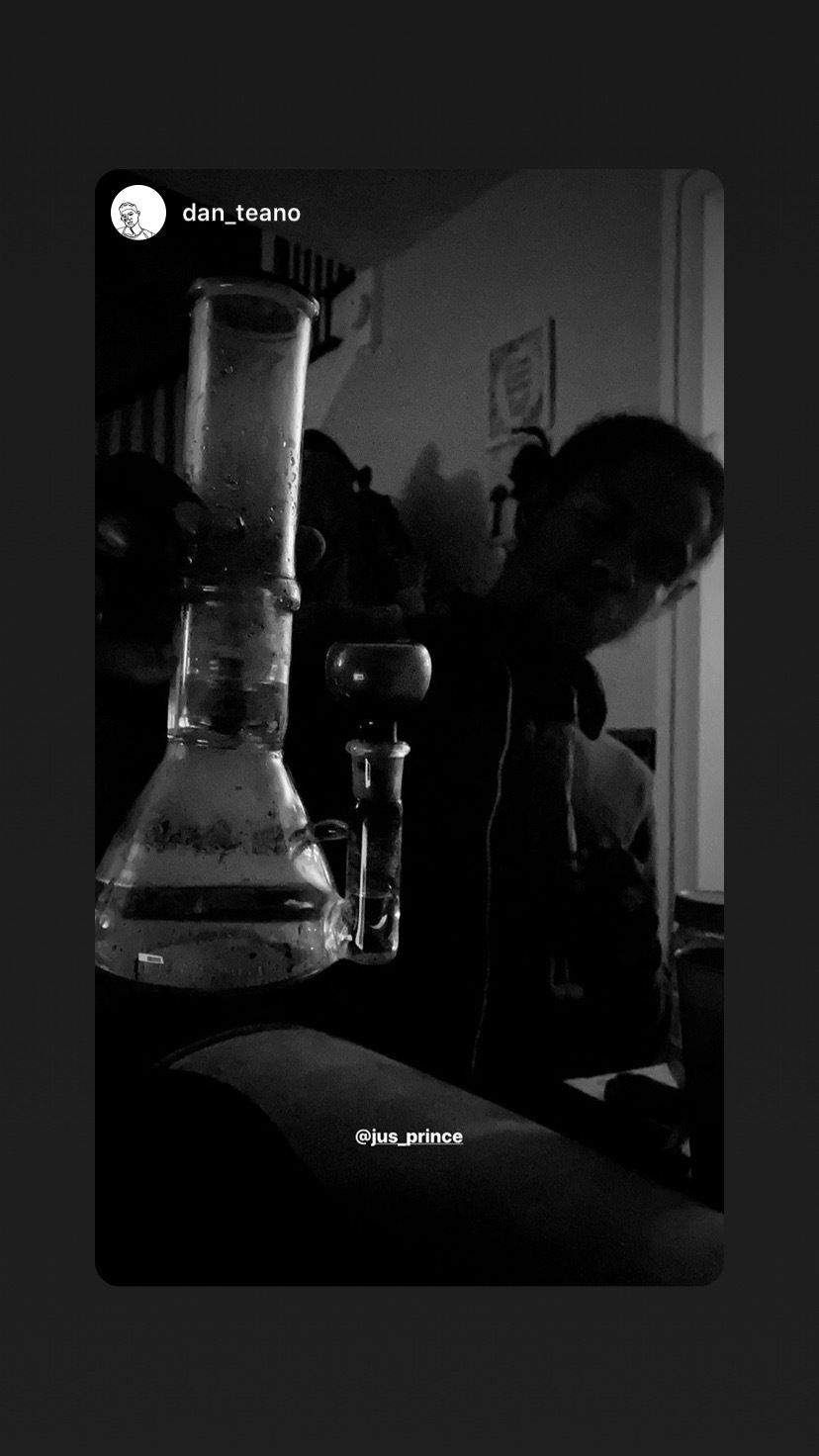 daddybc19 OnlyFans profile picture