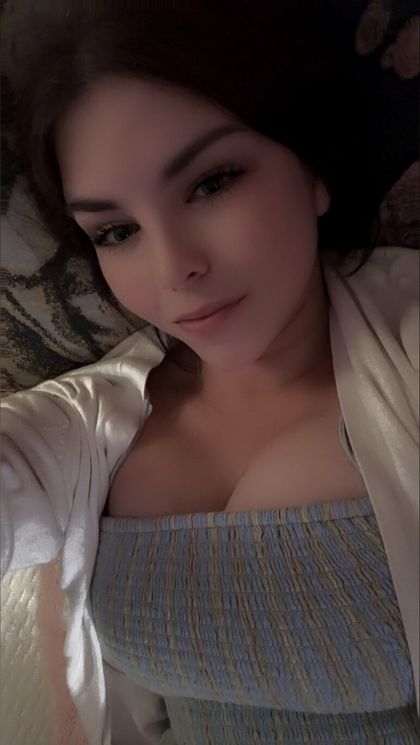 jordhend45 OnlyFans picture