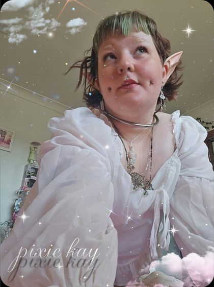 pixie_kay OnlyFans picture