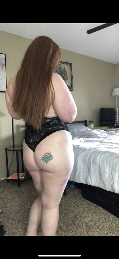 luckymemolly OnlyFans picture