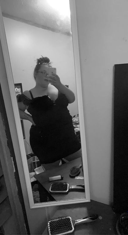 hot_momma2022 OnlyFans picture