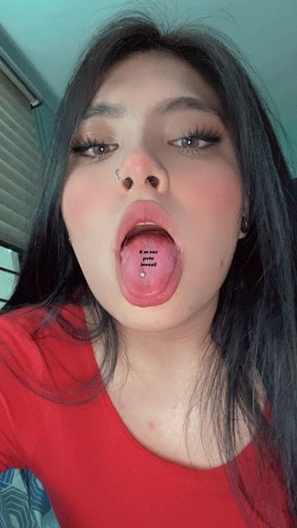 fancittoo OnlyFans picture
