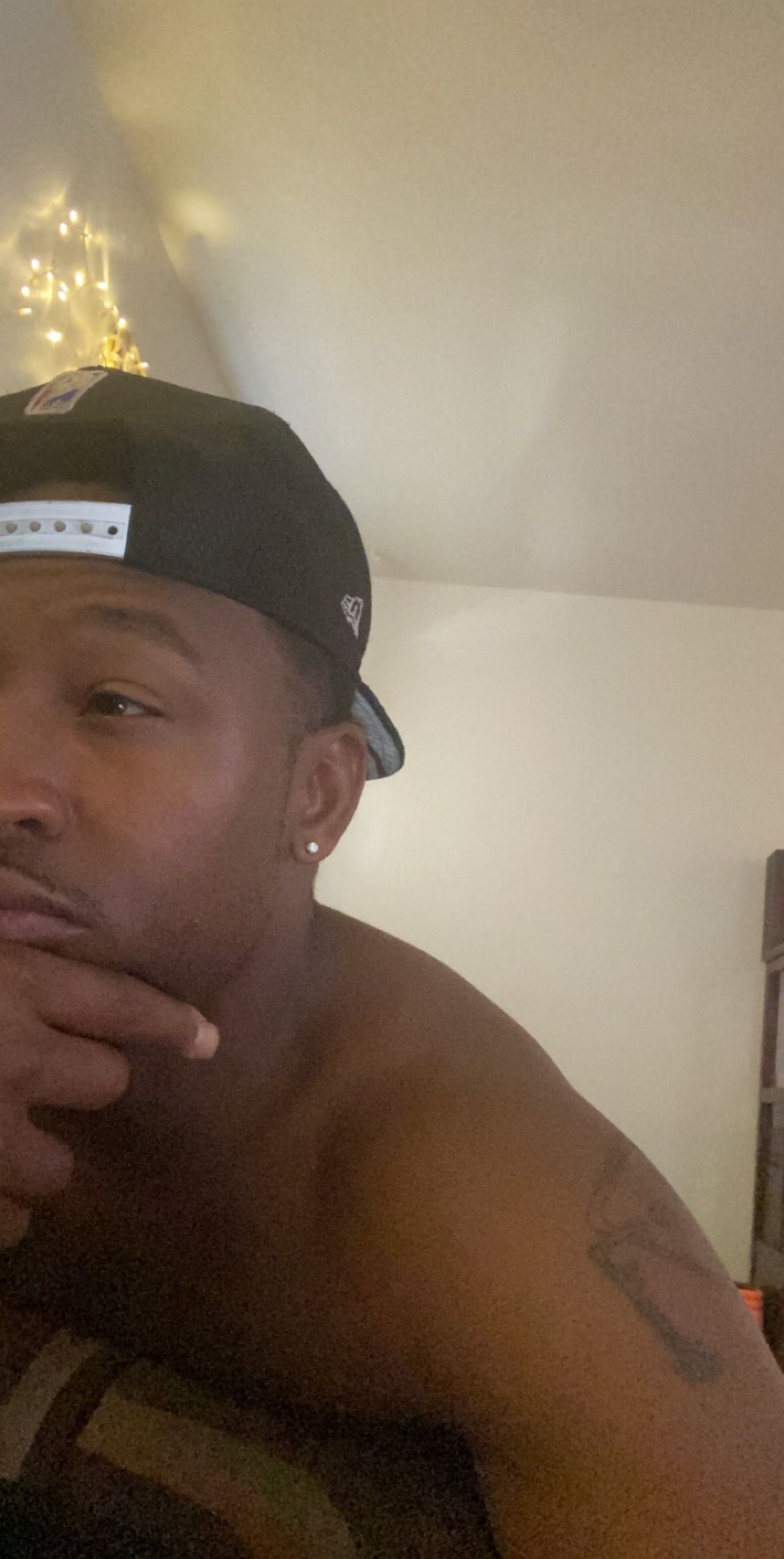 mr_fiji OnlyFans profile picture