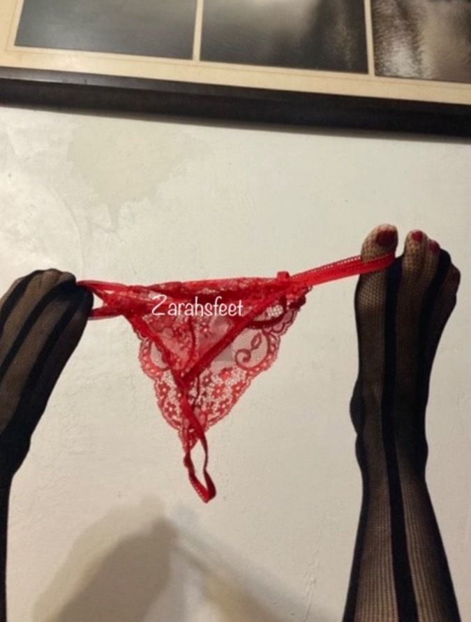 zarahayali OnlyFans profile picture