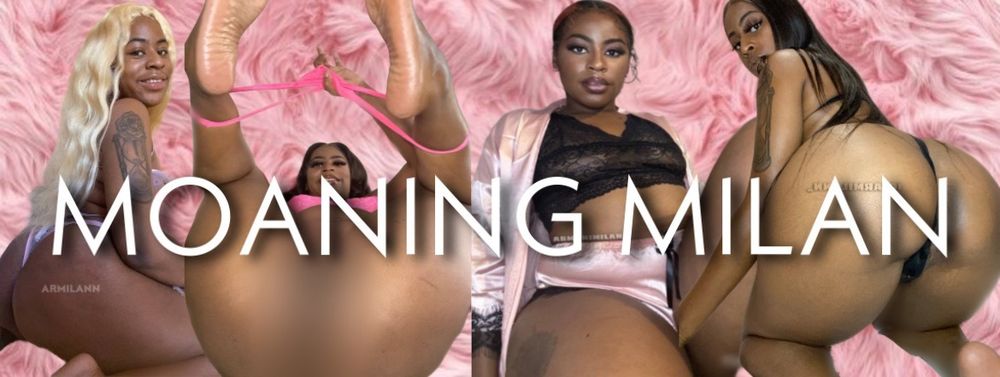 armilann OnlyFans profile picture