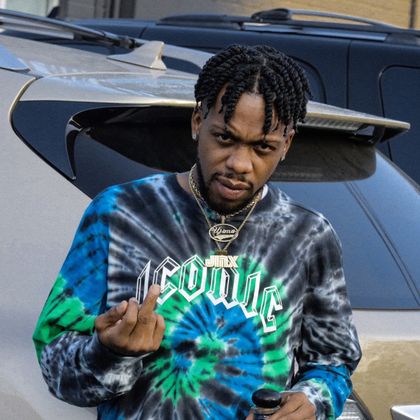 yungjinx OnlyFans picture