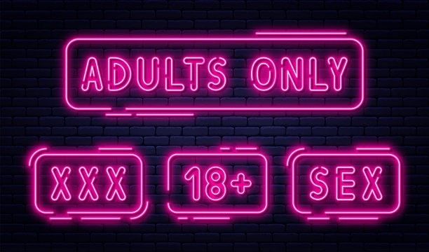 tatesvip97 OnlyFans profile picture