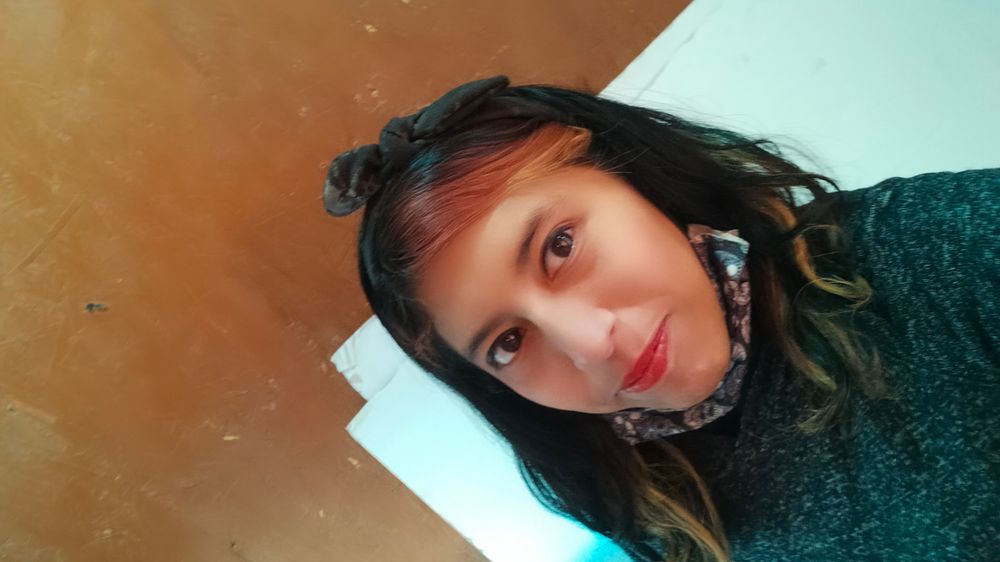 petitekitanaxxx OnlyFans profile picture