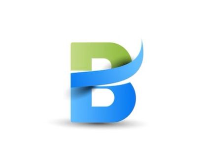 bradbvip OnlyFans picture