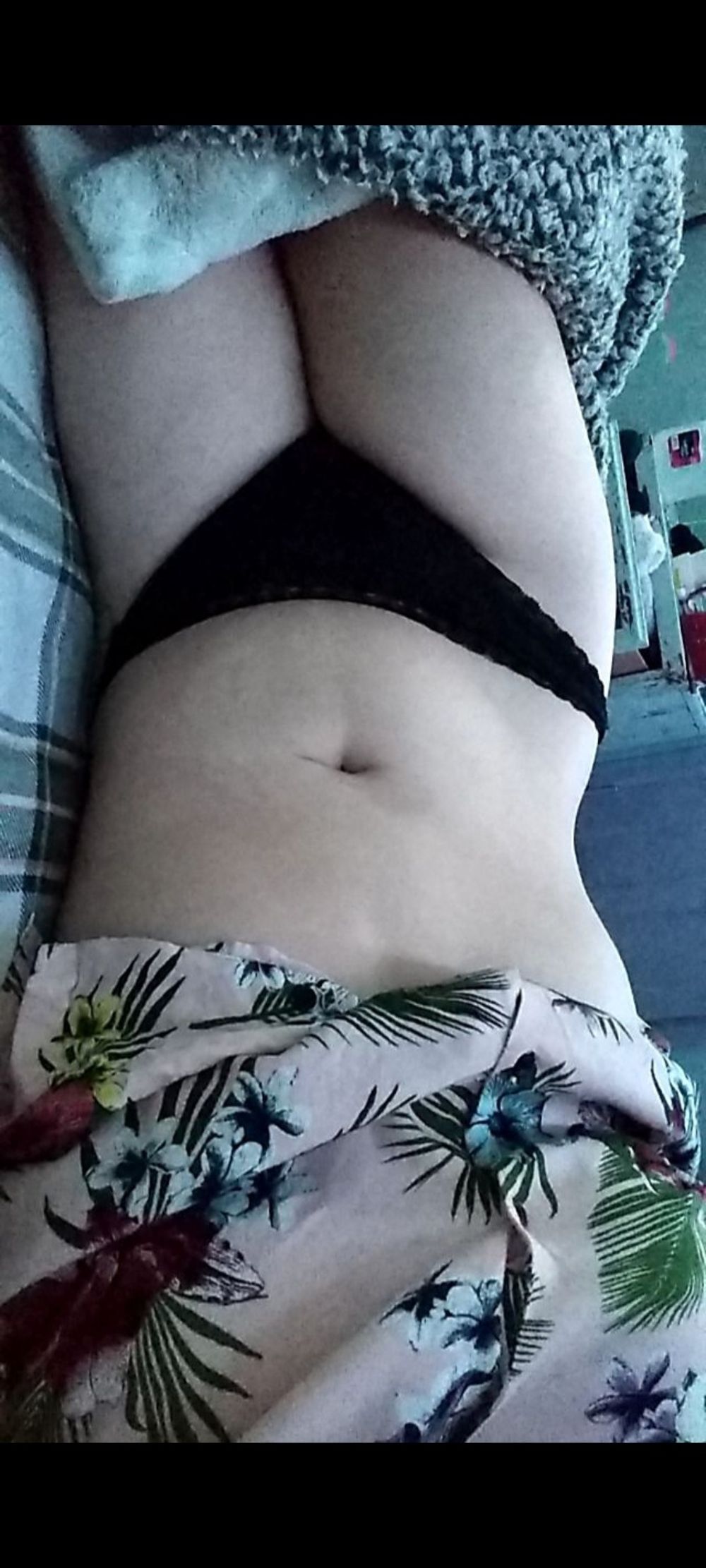 sage404 OnlyFans profile picture