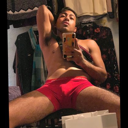 franmorteramx OnlyFans picture