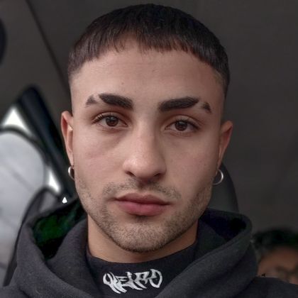 teofox888 OnlyFans picture