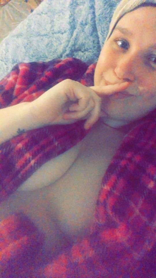 mariee_1396 OnlyFans profile picture