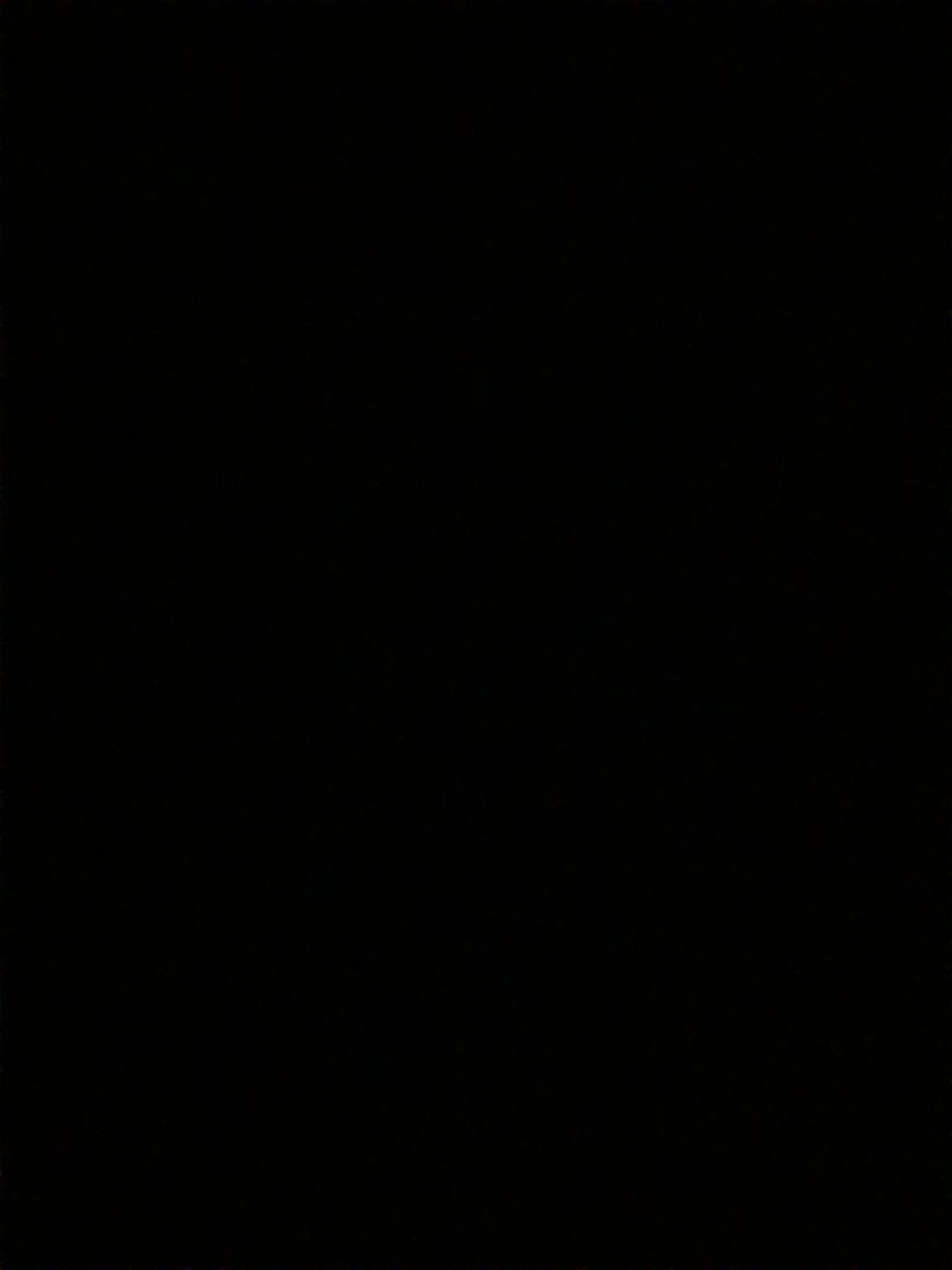africant OnlyFans profile picture