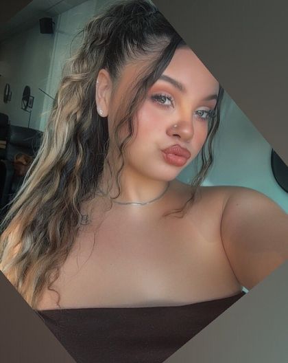 raiderprincesss OnlyFans picture