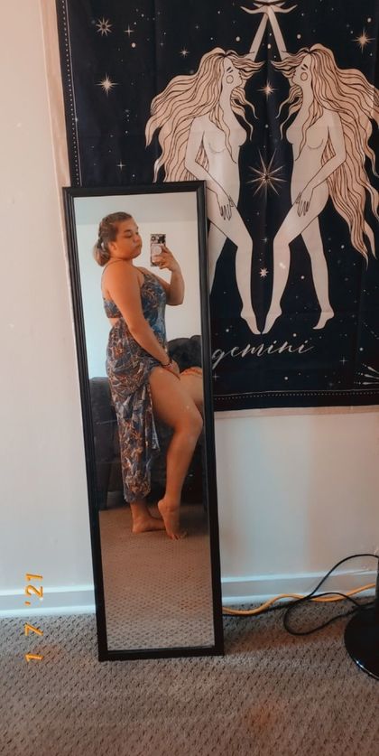 russianqynn143 OnlyFans picture