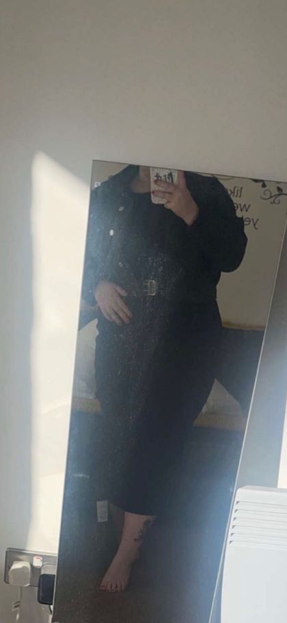 u49890508 OnlyFans picture