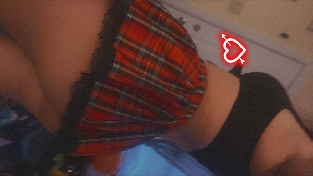 just_for_you22 OnlyFans profile picture