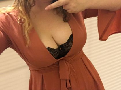 pandaabutt OnlyFans picture