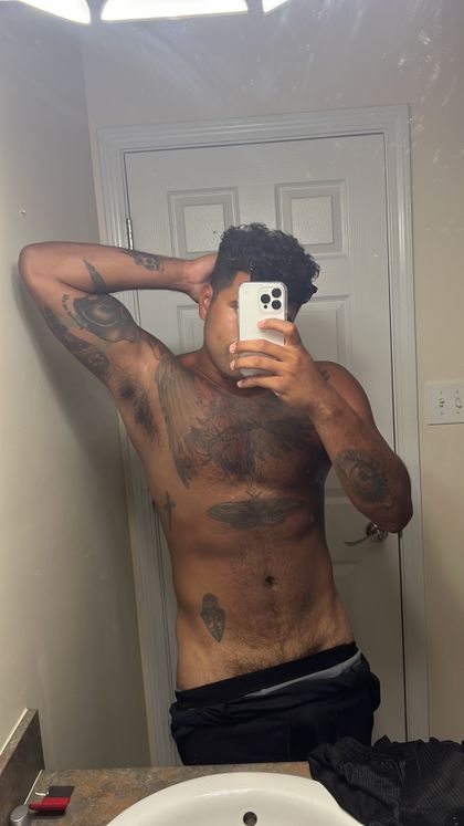 marine-veteran OnlyFans picture