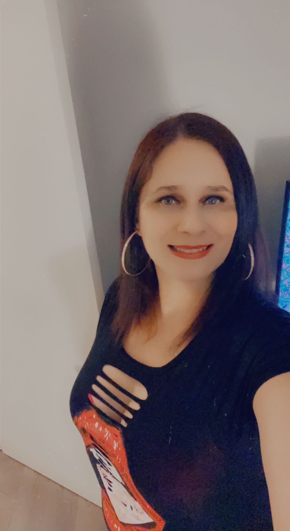 u231299410 OnlyFans profile picture