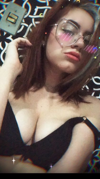ramonawhite OnlyFans picture