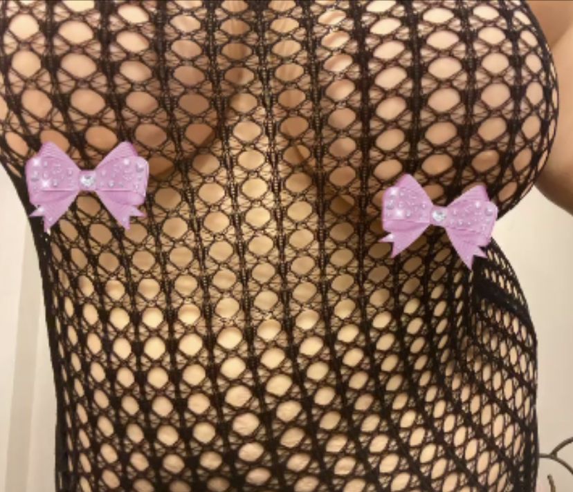 itsbekkaaahhh OnlyFans profile picture