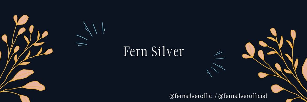 fernsilverofficial OnlyFans profile picture