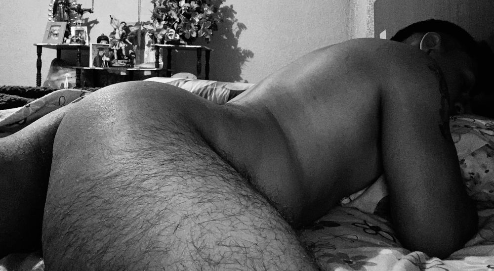 josephramirezof OnlyFans profile picture
