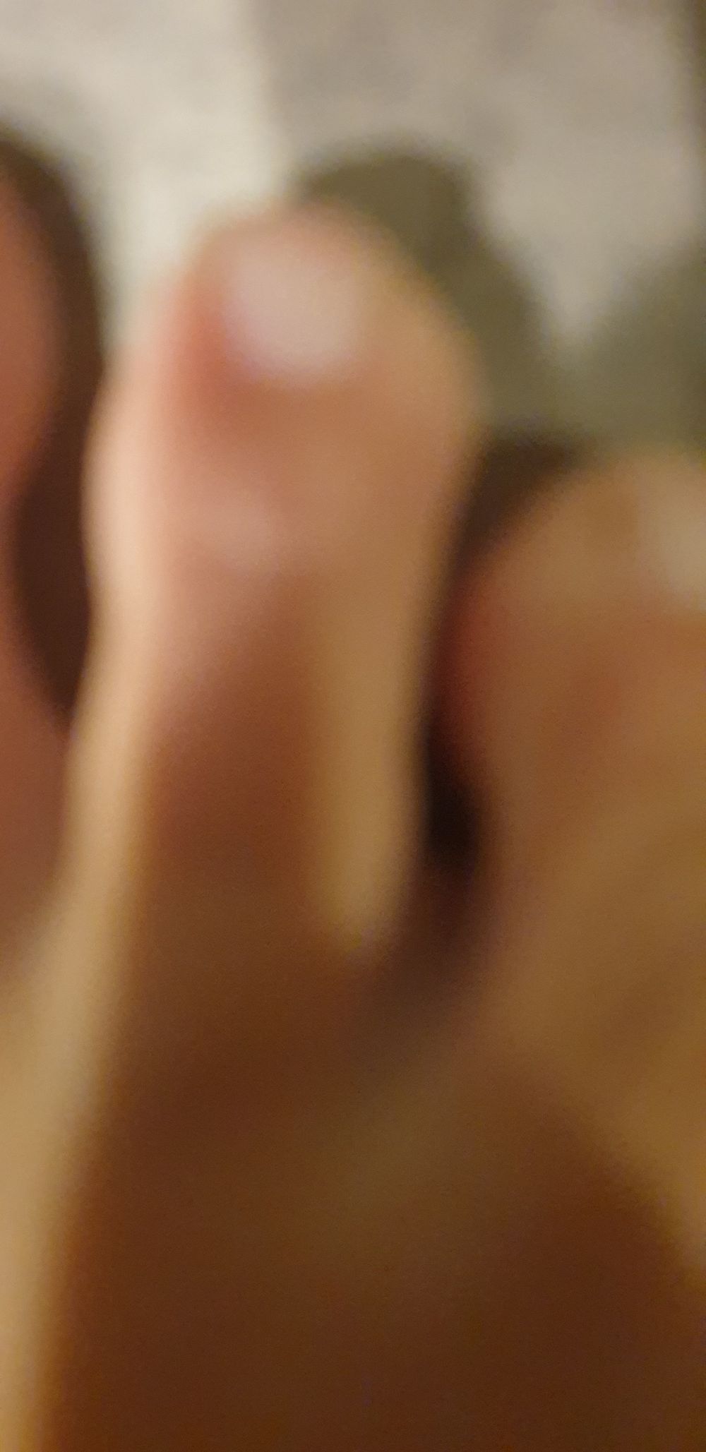u262082591 OnlyFans profile picture