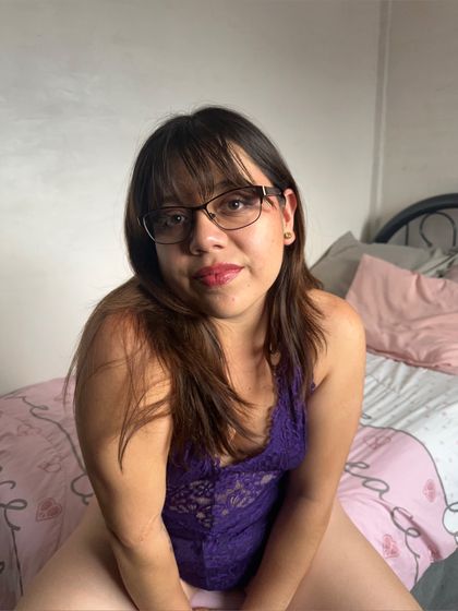 u308436666 OnlyFans picture