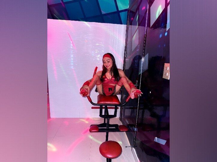 u550642888 OnlyFans profile picture