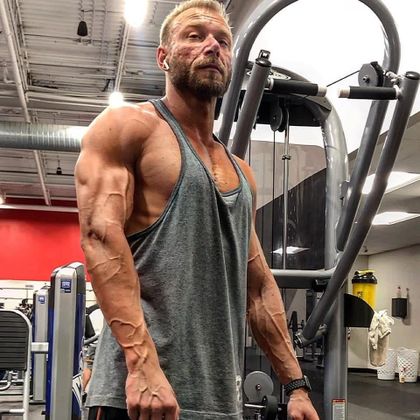 jacked_polak OnlyFans picture