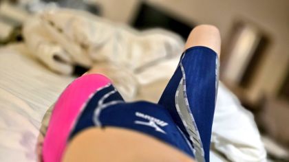 kuchan OnlyFans picture