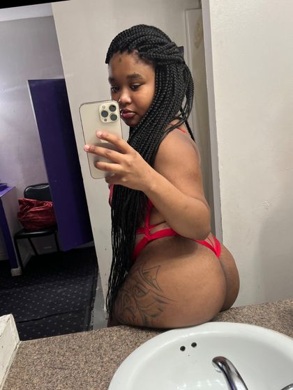 blasianbratttt OnlyFans picture