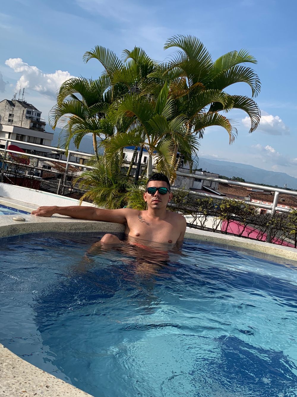 parchadito OnlyFans profile picture