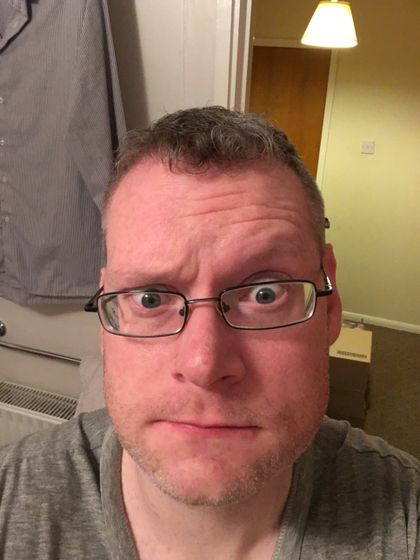 u222059516 OnlyFans picture