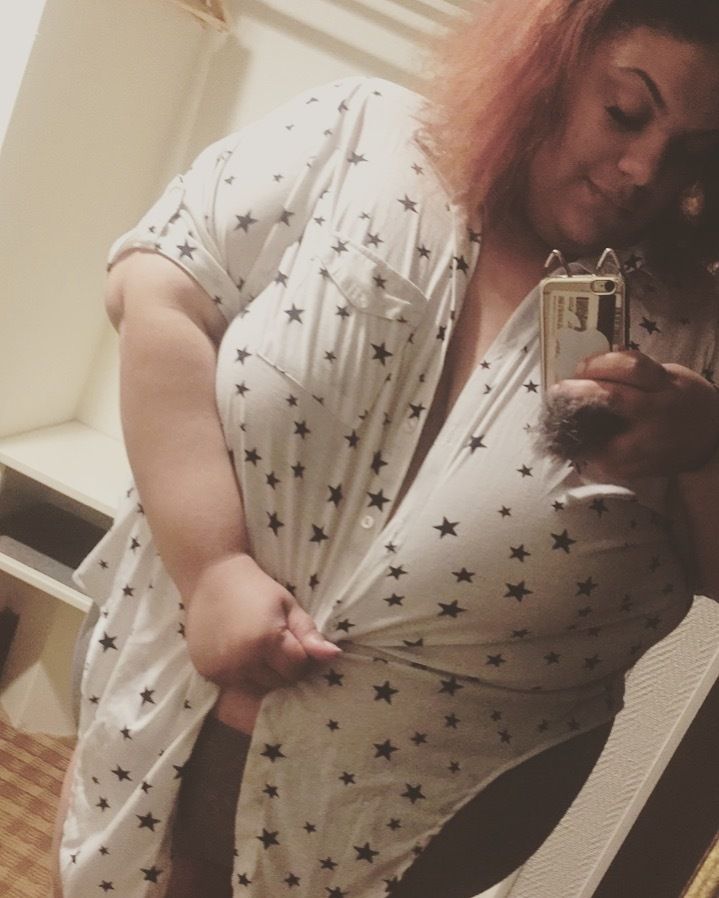 bbwforeignbuns OnlyFans profile picture