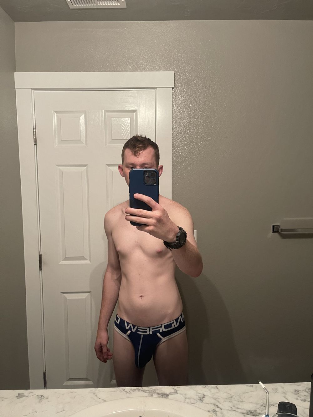 jake-ross OnlyFans profile picture