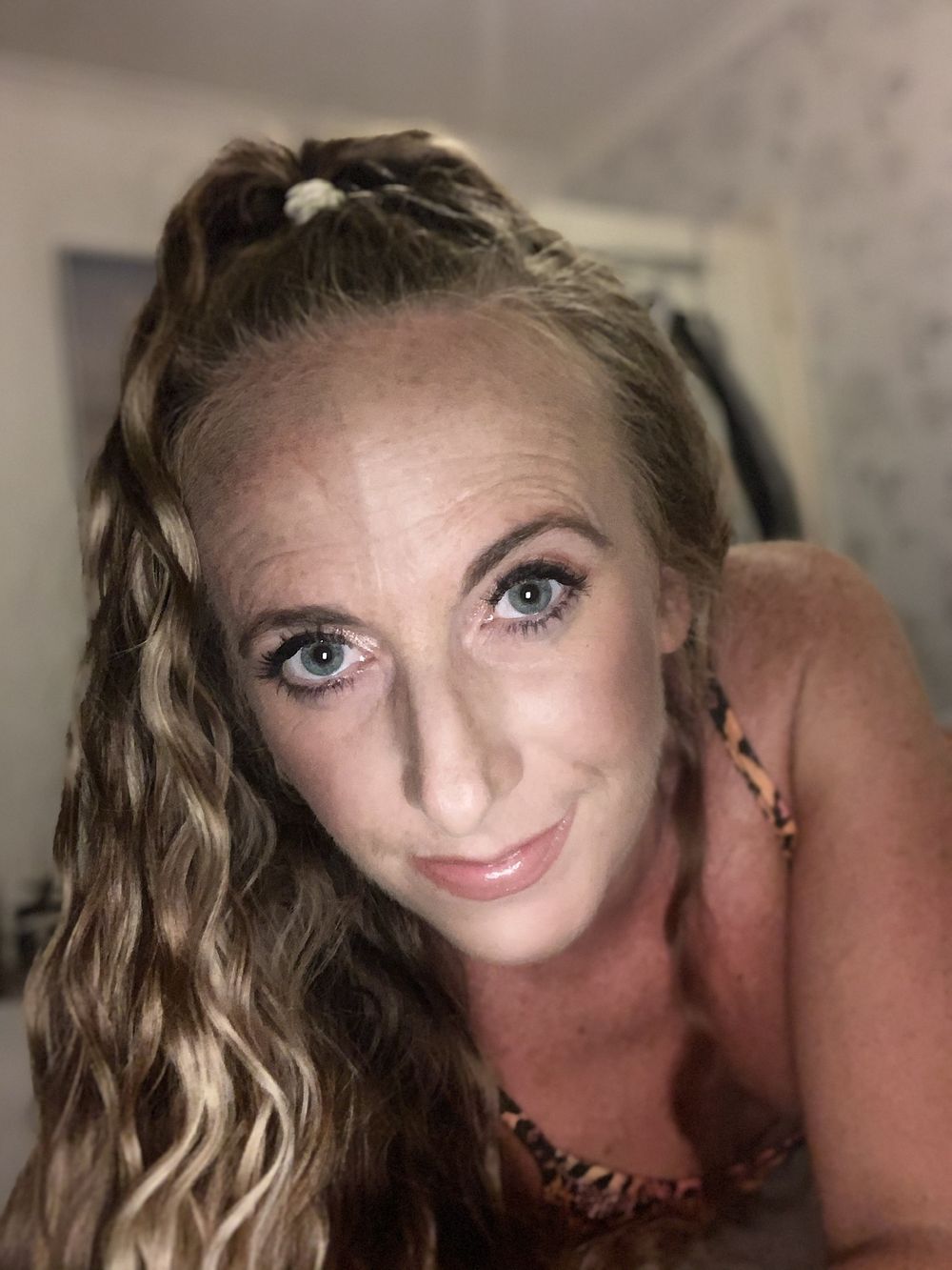u49426096 OnlyFans profile picture