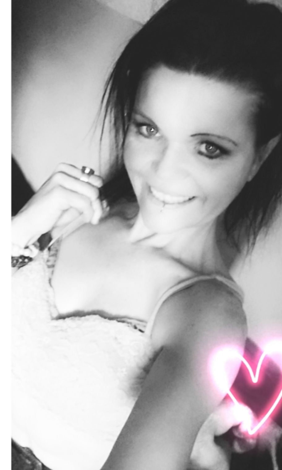 ktdoll801229 OnlyFans profile picture