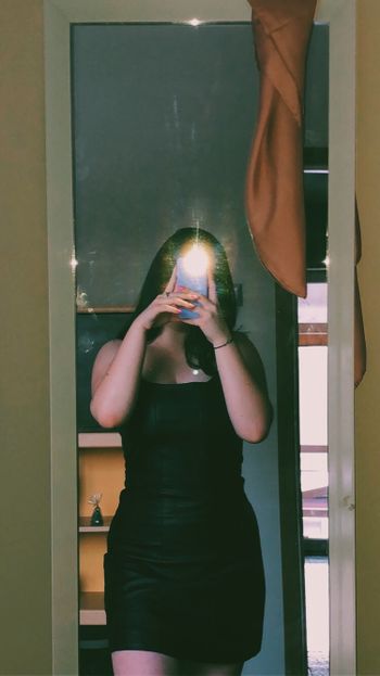 ania_a OnlyFans - Free Trial - Photos - Socials | FansMetrics.com