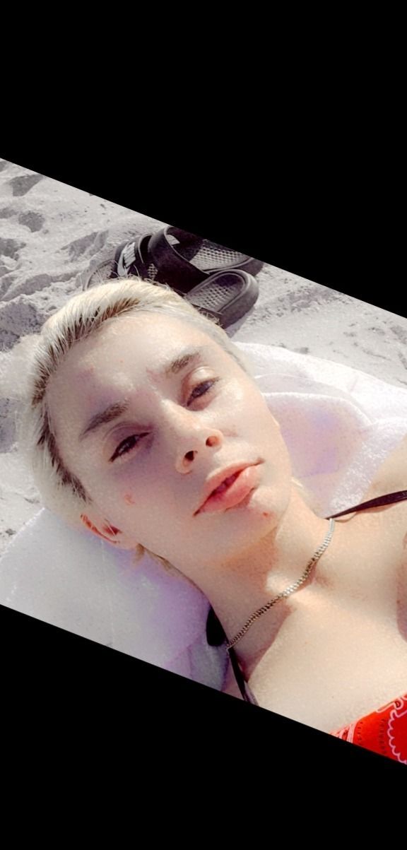 queenbubbles3184 OnlyFans profile picture