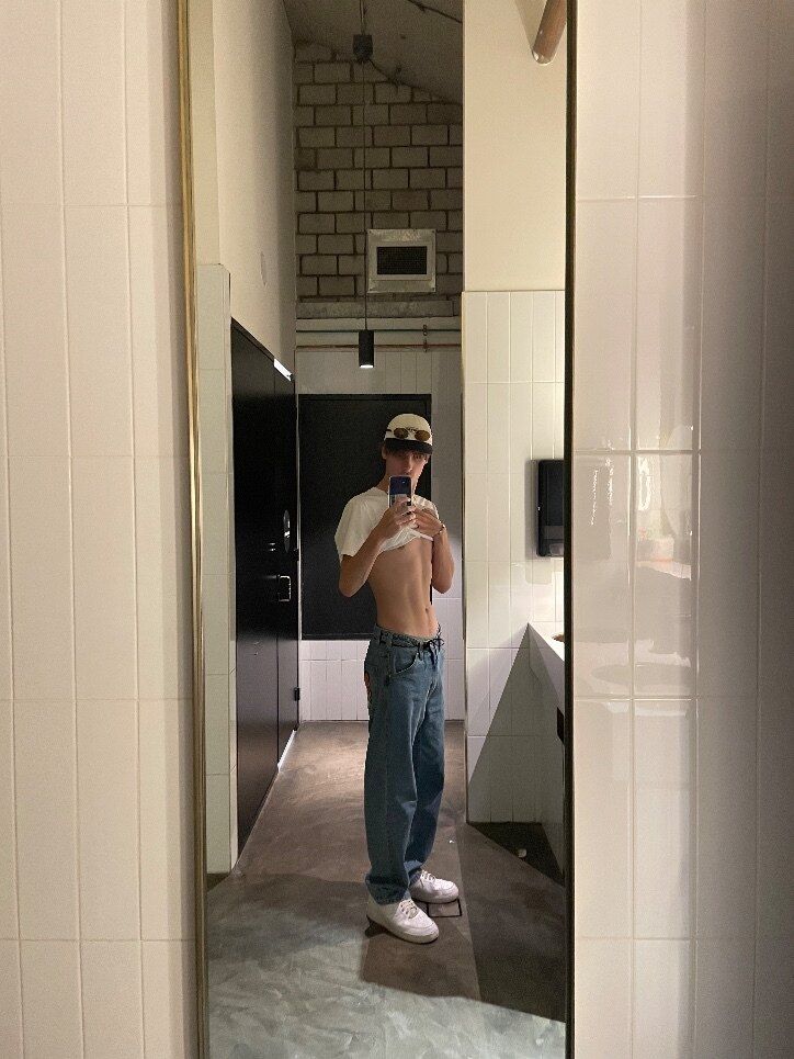 lockyafterdark OnlyFans profile picture