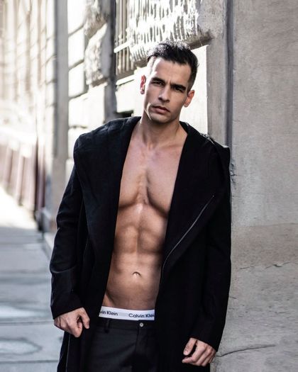 lakatoslevente OnlyFans picture