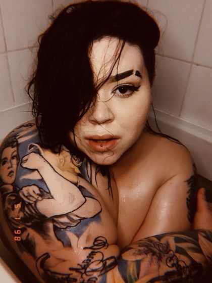 mistressmalkaa OnlyFans picture