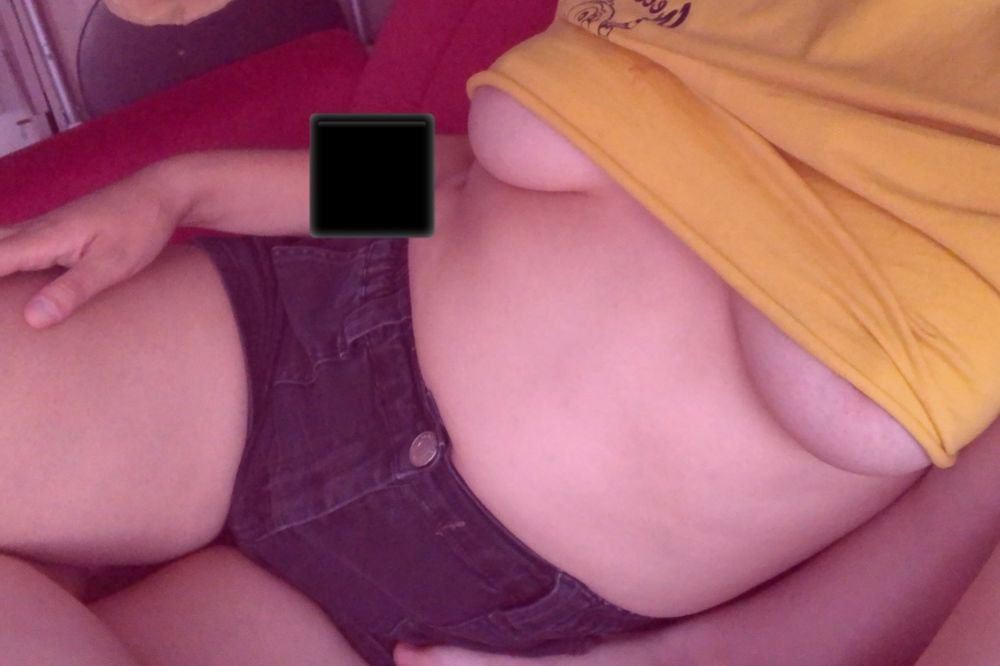 catalibravo OnlyFans profile picture