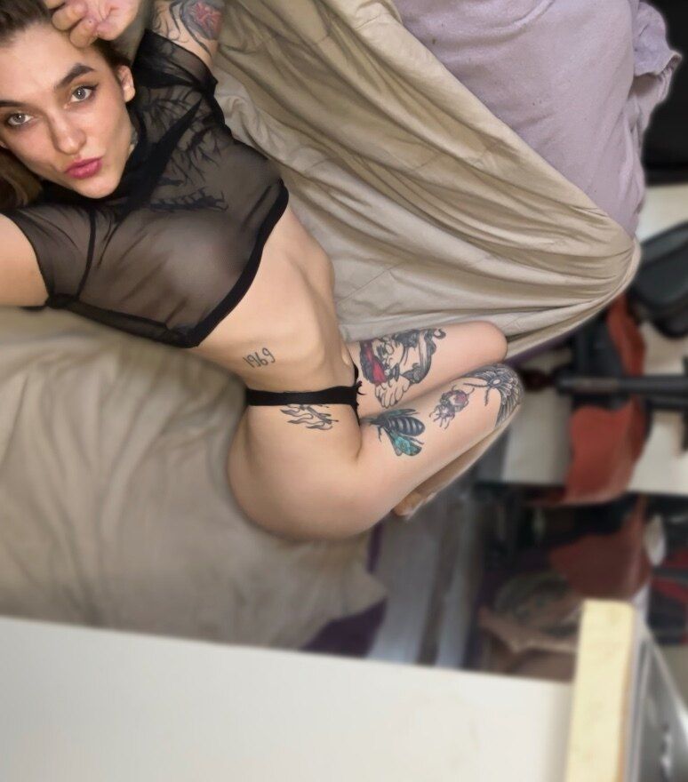 roxxyro OnlyFans profile picture